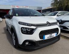 Citroen C3 Saint-Herblain