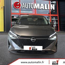 Nissan Qashqai e-Power 190 ch Business Edition Anglet