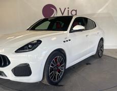 Maserati Grecale Pessac