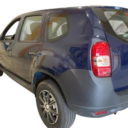 Dacia Duster SCe 115 4x2 Prinquiau