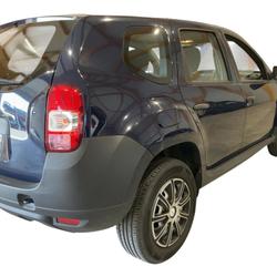 Dacia Duster SCe 115 4x2 Prinquiau