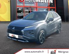 Mitsubishi Eclipse Cross Mérignac