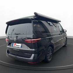 Volkswagen California T7 Coast - eHybrid 4 motion 245 ch - Store !!! Franqueville-Saint-Pierre