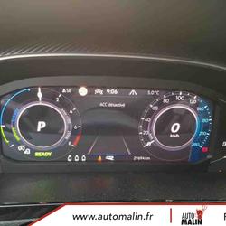 Volkswagen Arteon 1.4 eHybrid Rechargeable OPF 218 DSG6 R-Line Mantes-la-Ville