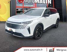 Peugeot 5008 Mérignac