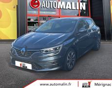 Renault Megane 4 Mérignac