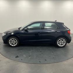 Audi A1 Sportback 30 TFSI 110 ch BVM6 Business line Quimper