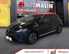 Renault Clio 5 Mérignac
