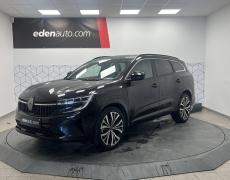 Renault Espace 5