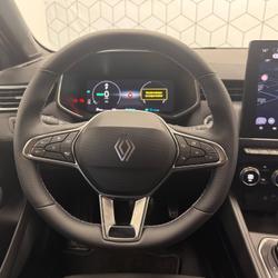 Renault Clio 5 Clio E-Tech full hybrid 145 ch GSR2 Esprit Alpine 5p Pau