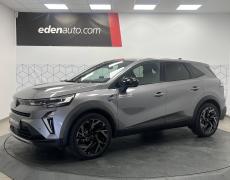 Renault Symbioz Pau