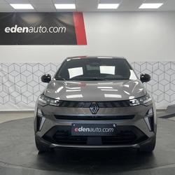 Renault Symbioz Symbioz E-Tech full hybrid 160 ch Esprit Alpine 5p Pau