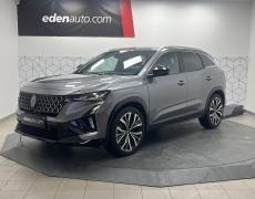 Renault Austral Pau