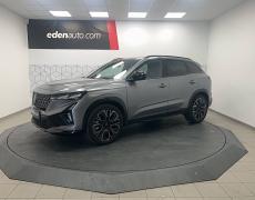 Renault Austral Pau