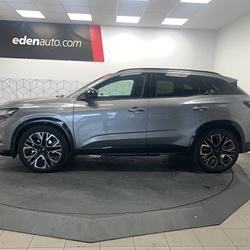 Renault Austral Austral full hybrid E-Tech 200 ch Esprit Alpine 5p Pau