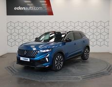 Renault Austral Pau