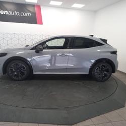 Renault Clio 6 Clio E-Tech full hybrid 160 ch esprit Alpine 5p Pau