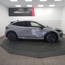 Renault Clio 6 Clio E-Tech full hybrid 160 ch esprit Alpine 5p Pau
