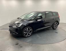 Renault Grand Scenic 4 Quimper