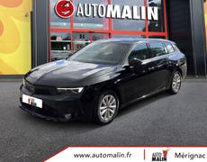 Opel Astra Sports Tourer Mérignac