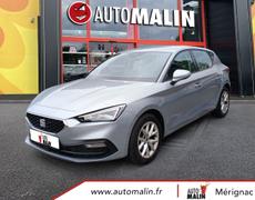 Seat Leon Mérignac