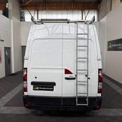 Renault Master FGN L2H2 3.3t 2.3 dCi 130 E6 GRAND CONFORT Landivisiau