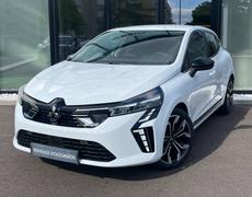 Mitsubishi Colt Biard