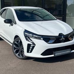 Mitsubishi Colt 1.0 MPI-T 91ch Intense Niort