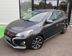 Mitsubishi Space Star Niort