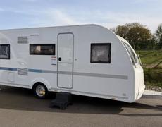 Caravane Caravane
