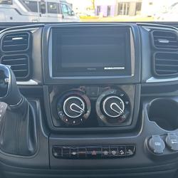 Profile Bavaria FIAT DUCATO 140 CV 2200 CC Saint-&Eacute;varzec