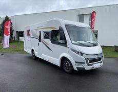 Integral Ci Beaulieu-sur-Layon
