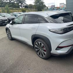 BYD Sealion 7 Sealion 7 91.3 kWh 530ch AWD Excellence Beaucouz&eacute;