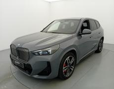BMW X1 Mougins