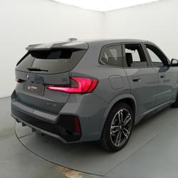 BMW X1 ixDrive30 313ch M Sport Mougins
