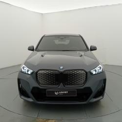 BMW X1 ixDrive30 313ch M Sport Mougins
