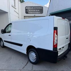 Peugeot Expert II 2.0 HDI 125 L2H1 " PREMIER MAIN Soulg&eacute;-sur-Ouette