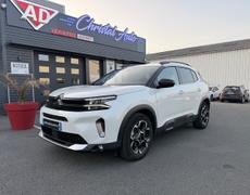 Citroen C5 Aircross Malemort