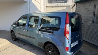 Renault Kangoo  - Intens - photo 1