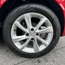 Opel Corsa 1.2 75ch Elegance Business Le Havre