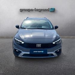 Fiat Tipo 1 1.0 FireFly Turbo 100ch S/S Plus Le Havre