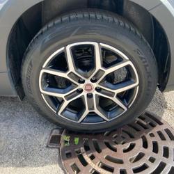 Fiat Tipo 1 1.0 FireFly Turbo 100ch S/S Plus Le Havre