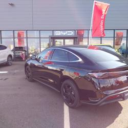 BYD Seal Seal 6 1.5l DM-i 156 kW PHEV Comfort Lite Beaucouz&eacute;