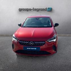 Opel Corsa 1.2 75ch Edition Le Havre