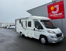 Profile Fleurette Verson