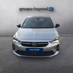 Opel Corsa 1.2 Turbo 100ch GS Line occasion - Ceris&eacute; - photo 2/25