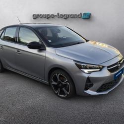 Opel Corsa 1.2 Turbo 100ch GS Line occasion - Ceris&eacute; - photo 3/25