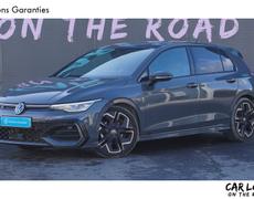 Volkswagen Golf 8 - Golf 1.5 eTSI EVO2 150 DSG7 R-Line Edition - 30 890 €
