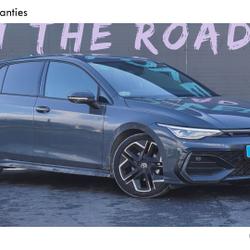 Volkswagen Golf 8 Golf 1.5 eTSI EVO2 150 DSG7 R-Line Edition Poissy