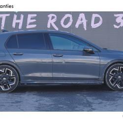 Volkswagen Golf 8 Golf 1.5 eTSI EVO2 150 DSG7 R-Line Edition Poissy